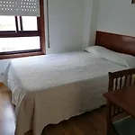 Hostal Adelia