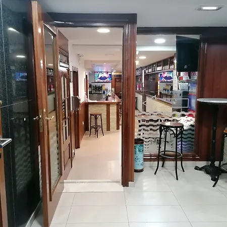 Adelia Отель 2*